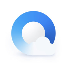 QQ浏览器2022下载安装