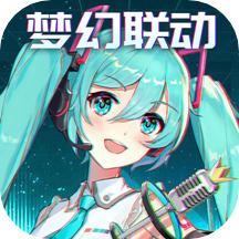 ����ʫƪ300���1000����ʯ�һ��� ����ʫƪ�һ�����ô��