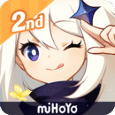 原神免费账号密码登录2022 原神高等级账号免费送