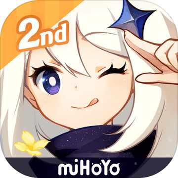 ԭ402022 ԭЧ