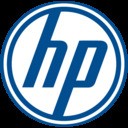HP deskjet 1000ӡ v28.8ٷʽ
