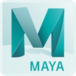 maya2022 v1.0