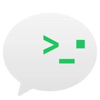 ΢ſ߹ v1.06.2209190