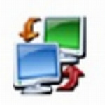 phpstudyİ v8.1.1.2