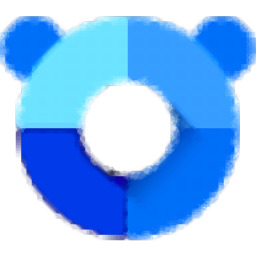 Panda Cloud Cleanerٷװ v1.1.10