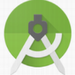 android studioٷ° v3.5.2