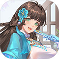 ޴½ʦԾƷʯô Ʒʯȡ