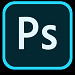 photoshop mac v1.3.5