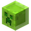 ҵ v5.1.1.1435ٷʽ