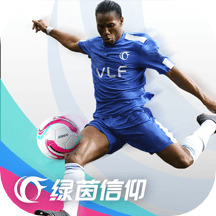 2022һ ÷һƼ