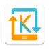 Epubor Kindle Transferʽ v1.0.2.2