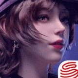 ƾ(ó)2022 ƾٶһ(Ч)2022
