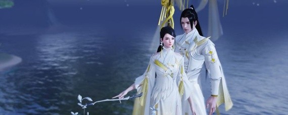 һ�ν�����ô���� һ�ν������췽������2022