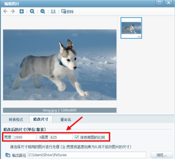 ͼTV 