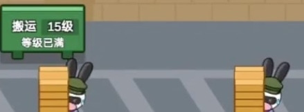 ÿ˴ҵǿô Ľ淨