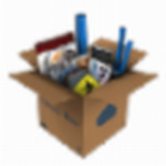 cloudboxİ v2.0.21.1222