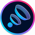 Boom 3D v3.1