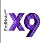 endnote x9 v20.3