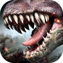 巨兽战场100连抽最新兑换码免费领取 巨兽战场100连抽兑换码大全(真实有效)