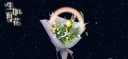 ɴĻô ɴϷĻ