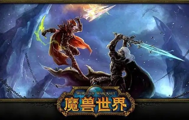 ħ绳ɷ֪֮ˮʲô Ǽ̽2022