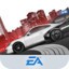 ps4ƷɳĲ ps4ĸ汾