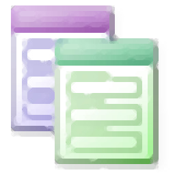 GUIPropViewɫ v1.14