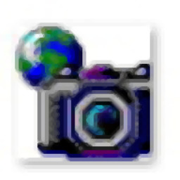 SiteShoterٷɫ v1.42
