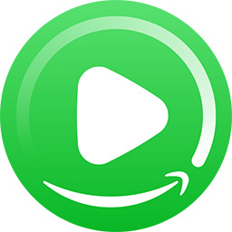 Tuneboto Amazon Video Downloaderļ v1.0.2