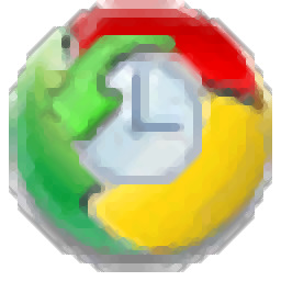 ChromeHistoryViewɫ v1.42