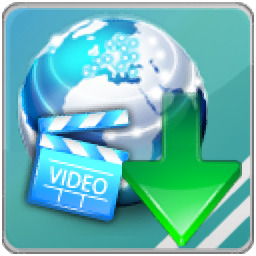 ImTOO Online Video Downloader v3.5.5