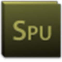 ƴڵ v3.9