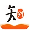 ֪԰ٷ v4.5.8