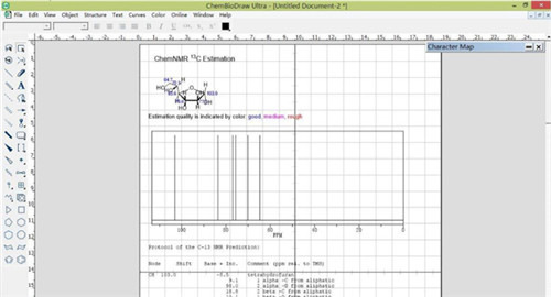 chemdraw