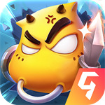 我叫mt归来娇花怎么样 娇花强度技能介绍一览