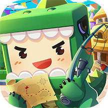 迷你世界怎么获得坐骑 迷你世界坐骑获取方法攻略