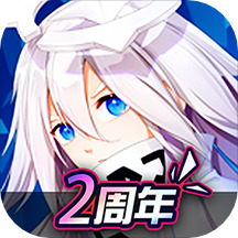 ͹磨ٷڣһ ͹2022