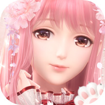 闪耀暖暖兑换码2022最新11月 闪耀暖暖永久免费兑换码汇总