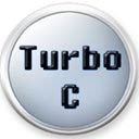 turbo c++ 3.0 v2.2.4