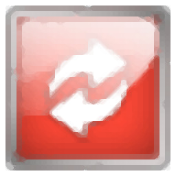Weeny Free Alarm Clock԰ v1.2