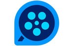 QQӰ԰氲װ v4.6.3.1104