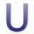 uu°汾 v13.5