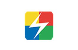ȸ(chrome) v3.0.6 ٷ