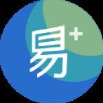 ϣ2022° v2.0.10.3573