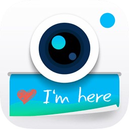 ˮӡ v3.8.83