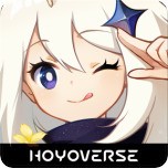 ԭԭʯһЧ2022 ԭԭʯһû