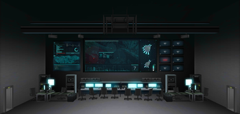 明日方舟控制中枢怎么使用升级收益如何 控制中枢详细解析2022最新