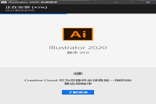 illustrator cs6 ɫ