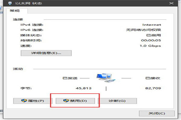 adobe illustrator cs6ɫ 