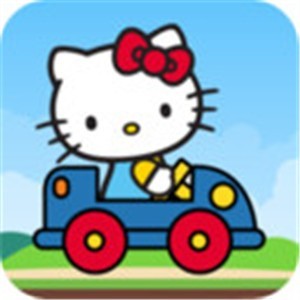 凯蒂猫飞行冒险下载安卓  v1.0.3